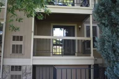 Main picture of 10970 W Florida Ave