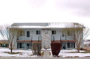 Main picture of 1145 Cree Dr