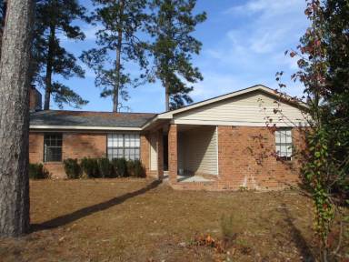 Main picture of 2673 Cranbrook Dr