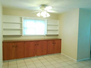 Main picture of 4225 Warwick Dr