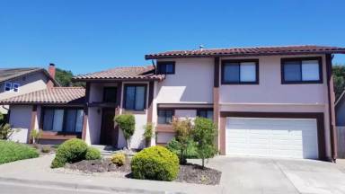 Main picture of 5837 Alderbrook Ct