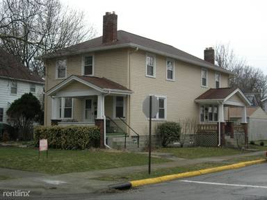 Main picture of 1177 Mulford Rd