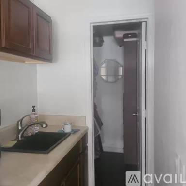 Main picture of 383 Pine Way Trl