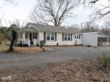 Main picture of 4369 Barkley Bridge Rd