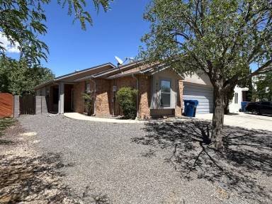 Main picture of 1974 Castillo Dr SW