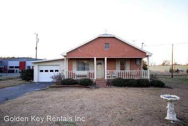 Main picture of 3705 Central Heights Rd