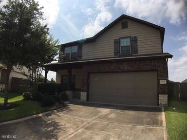 Main picture of 26406 Harmony Mill Ct
