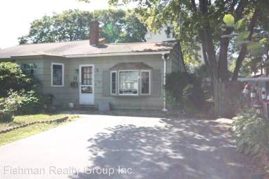 Main picture of 43 Vannah Ave