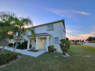 Main picture of 19340 SW 103rd Ct