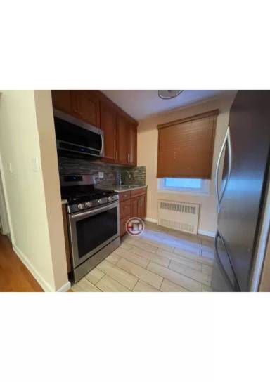 Main picture of 3206 Middletown Rd