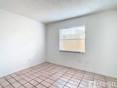 Main picture of 712 E Floribraska Ave