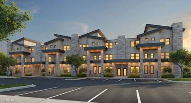 Main picture of Highland At Park Place
