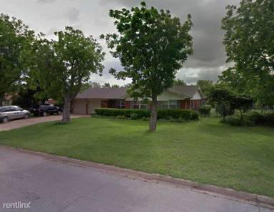 Main picture of 3127 S 9th St
