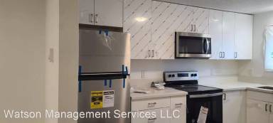 Main picture of Cypress Villas Apartments