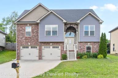 Main picture of 1916 Bell Chase Way