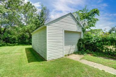 Main picture of 634 Brookley Blvd