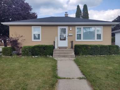 Main picture of 7803 32nd Ave