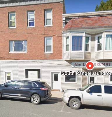 Main picture of 38 Trimountain Ave