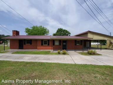 Main picture of 712 Eva Cir
