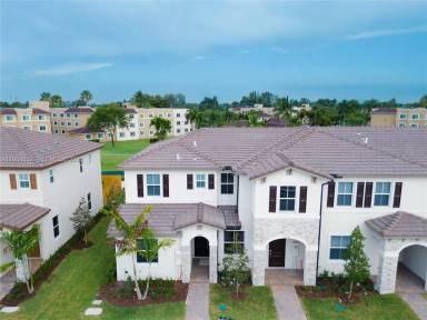 Main picture of 12133 NW 23rd Ct