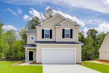 Main picture of 27 Cantata Cir