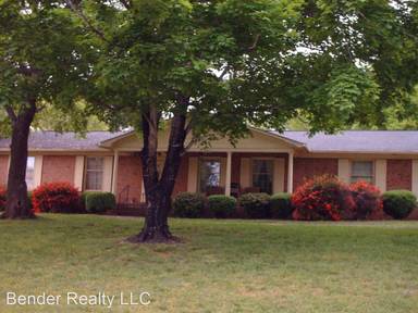 Main picture of 415 Westview Dr NE