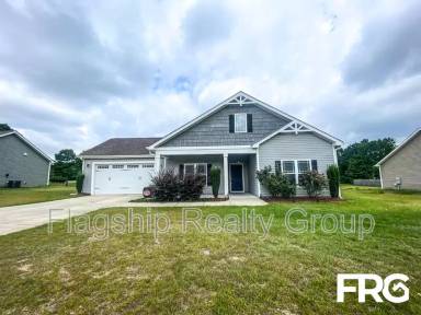 Main picture of 103 Rolling Knoll Ct