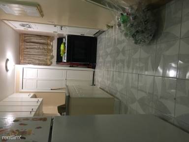 Main picture of 164 80avenue Jamaica