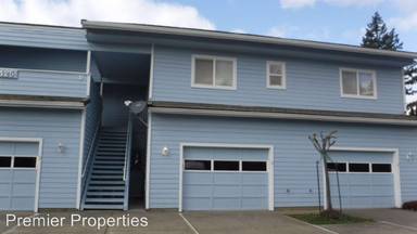 Main picture of 1425 Seacrest Ln