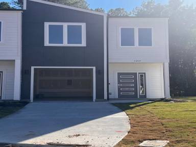 Main picture of 1049 Nano Tech Cir