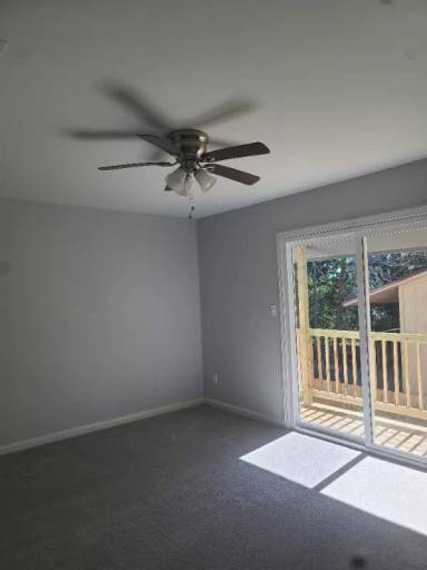 Main picture of 4985 Catalina Cir
