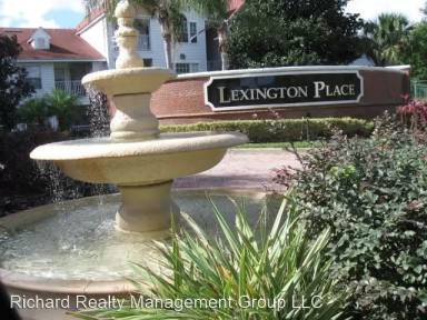 Main picture of 11558 Westwood Blvd