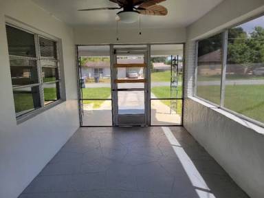 Main picture of 151 Tyler St