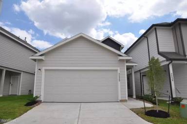 Main picture of 24531 Porta Borsari Dr
