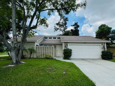 Main picture of 4227 Lanai Dr