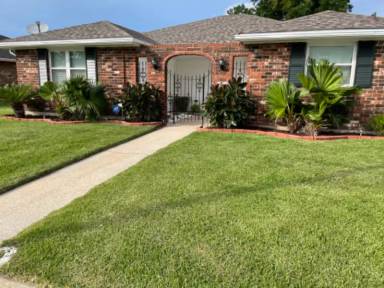 Main picture of 7353 Strathmore Dr