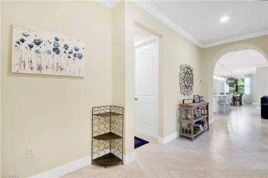 Main picture of 11878 Bourke Pl