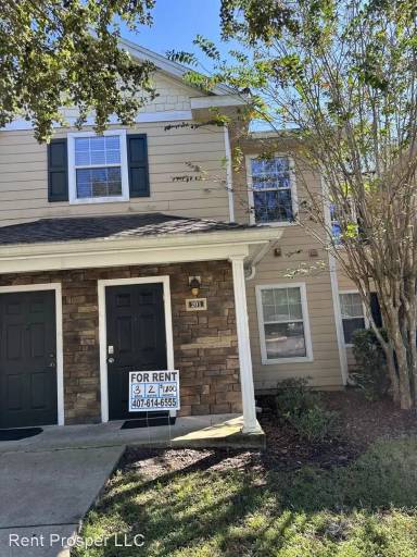 Main picture of 850 Enterprise Cove Ave