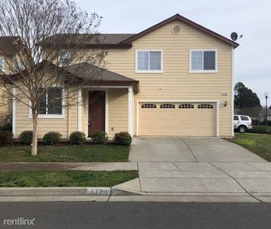 Main picture of 1734 Waltzer Rd
