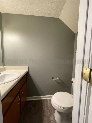 Main picture of 2817 Cobalt Dr