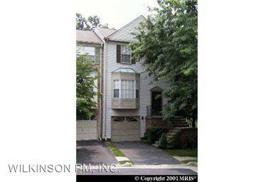 Main picture of 6174 Forest Creek Ct