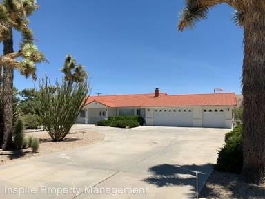 Main picture of 9039 Hermosa Ave