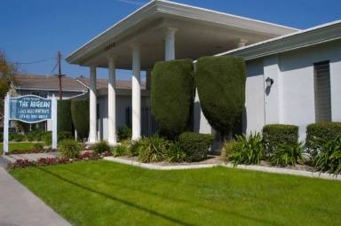 Main picture of 13292 Yockey St