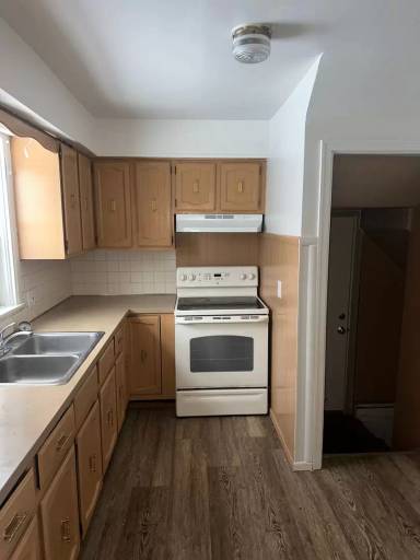 Main picture of 1125 Bethany Ave