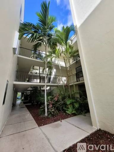 Main picture of 20441 NE 30th Ave