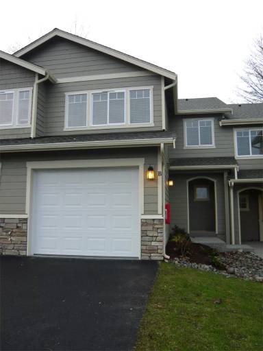 Main picture of 3910 132nd St SW