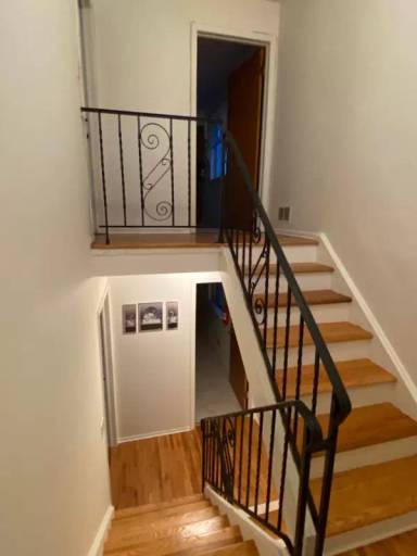 Main picture of 607 Sussex St