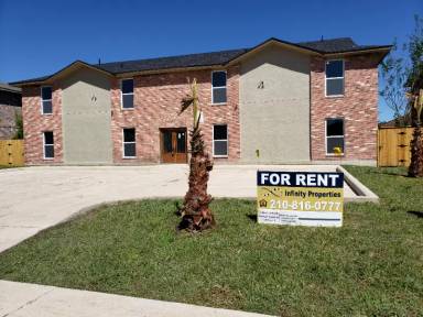 Main picture of 7578 Windsor Oaks