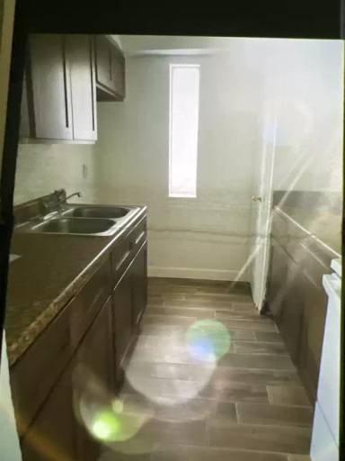 Main picture of 1113 Scotsdale Dr