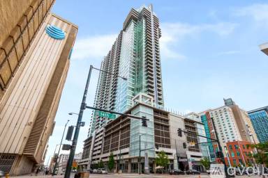 Main picture of Spire Condos